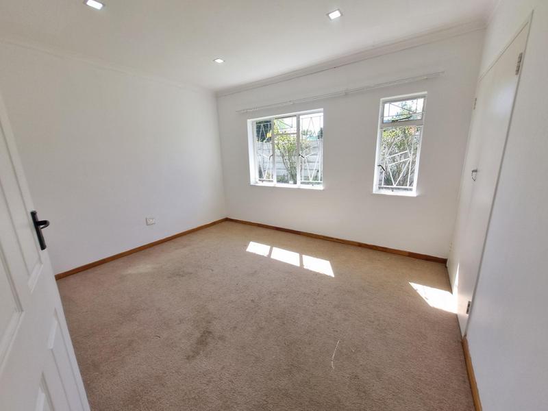 4 Bedroom Property for Sale in Ceres Western Cape